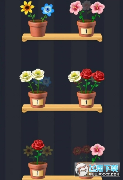 ����СԺ�����ٷ����°�