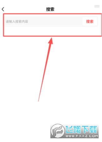 ��ݮ�������app����