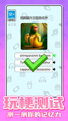 ��������ţ