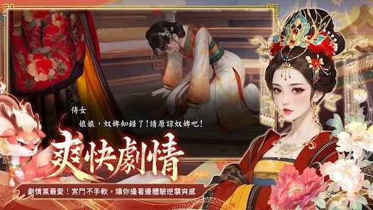 ���Ĺ���