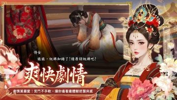 ���Ĺ���