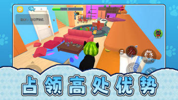 ��������ת