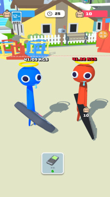 �Ի����Ҷ�