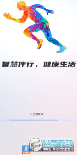 ÿ�ս����Ʋ������°�����