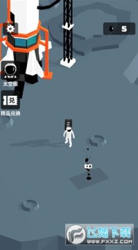 �ҵ�СС���������