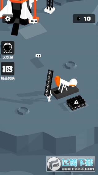 �ҵ�СС���������