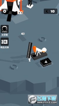 �ҵ�СС���������