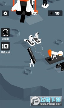 �ҵ�СС���������