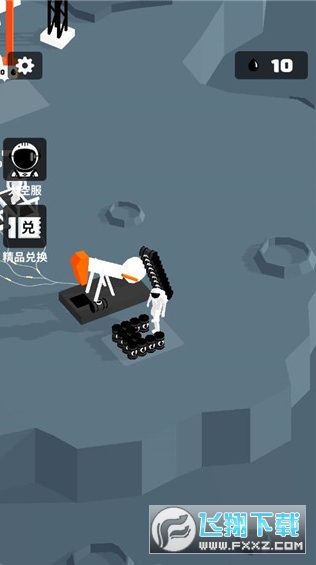 �ҵ�СС���������