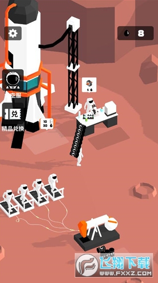 �ҵ�СС���������