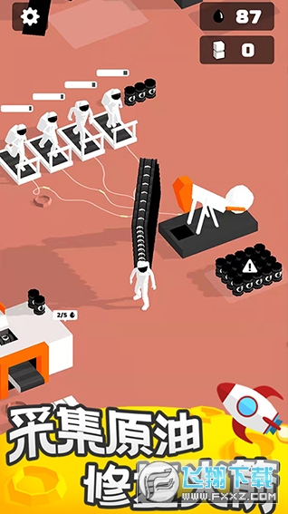 �ҵ�СС���������