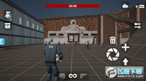 ���߾��ű���ս�ٷ������°�