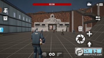 ���߾��ű���ս�ٷ������°�