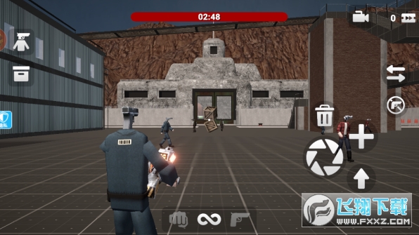 ���߾��ű���ս�ٷ������°�