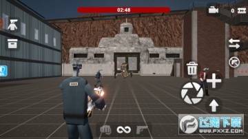 ���߾��ű���ս�ٷ������°�