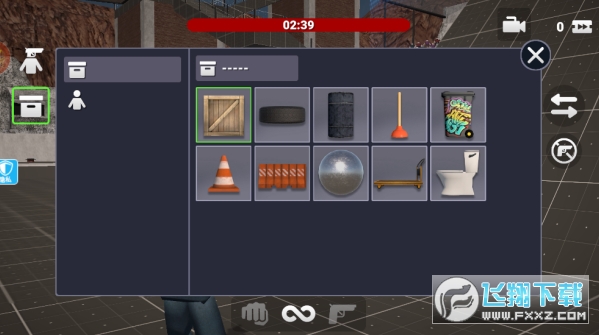 ���߾��ű���ս�ٷ������°�