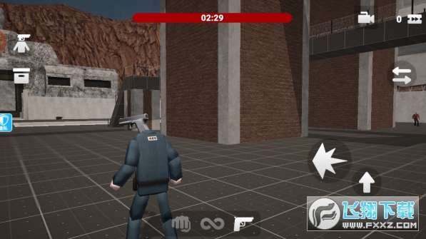 ���߾��ű���ս�ٷ������°�