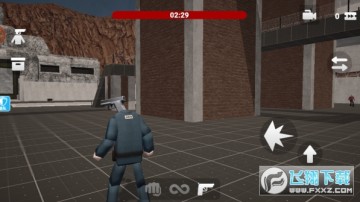 ���߾��ű���ս�ٷ������°�