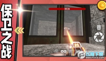 ���߾��ű���ս�ٷ������°�