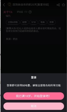 ������ħai��������