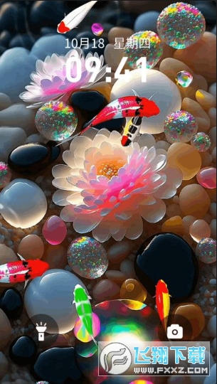 ���������ֽapp�ٷ�����