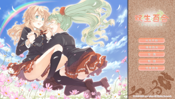 ˫���ٺ�~Ҫ�����豣��Ŷ~