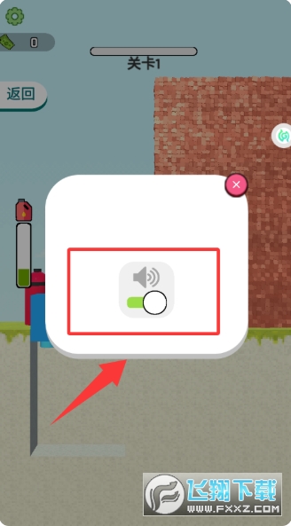 ģ���10��������������ַ�ٷ���