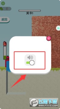 ģ�����Ϸ�ٷ���