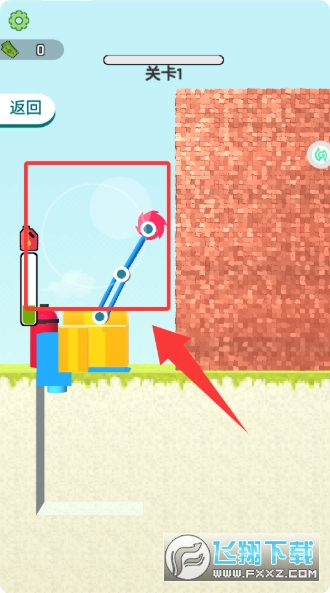 ģ���10��������������ַ�ٷ���