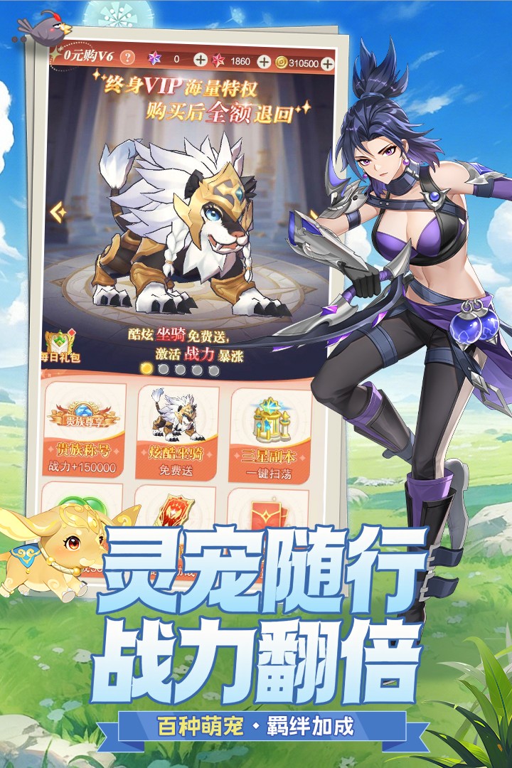 ���Ҵ�����