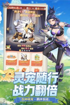 ���Ҵ�����