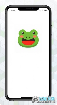 ��������app����2026��