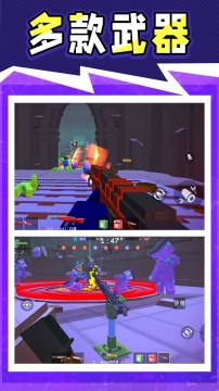 ս����ǹ����Ϸ���İ�ٷ���