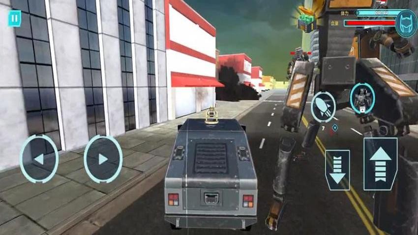 ����������Ϸ���°�����