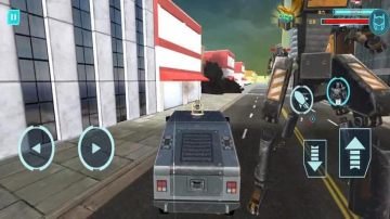 ����������Ϸ���°�����