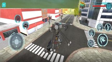 ����������Ϸ���°�����