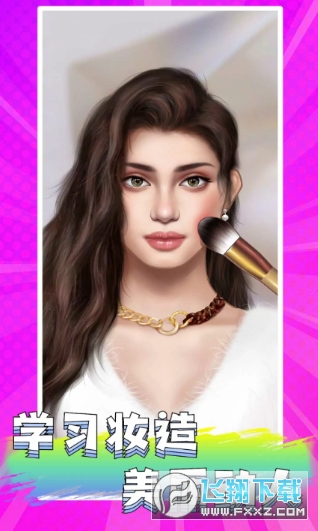 ������ױ��԰��׿�������������