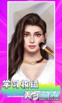 ������ױ��԰��׿�������������