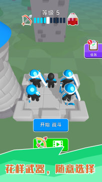 aa21d427f56244a8b1b0bec0a873ff9a.jpg aa21d427f56244a8b1b0bec0a873ff9a.jpg