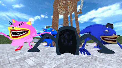 015a67ccde970428a8eae85e2fdea5fda40f16963.jpg 015a67ccde970428a8eae85e2fdea5fda40f16963.jpg