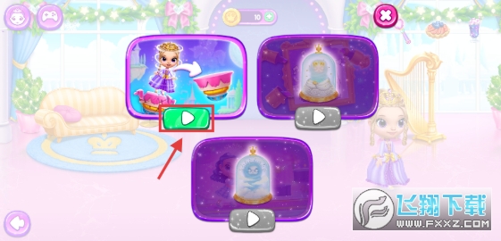 ������ħ���Ǳ��������İ�