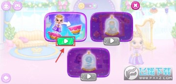 ������ħ���Ǳ��������İ�