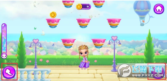 ������ħ���Ǳ��������İ�