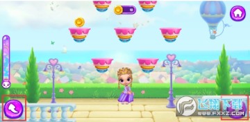 ������ħ���Ǳ��������İ�