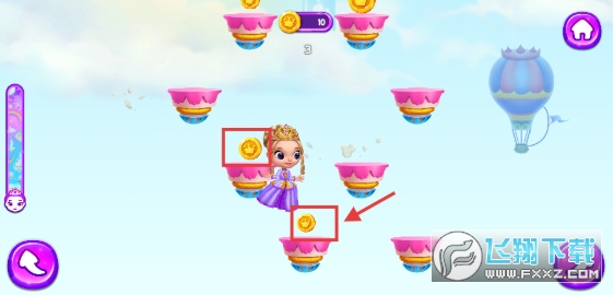 ������ħ���Ǳ��������İ�