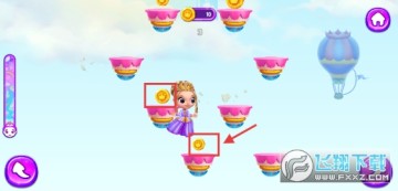 ������ħ���Ǳ��������İ�