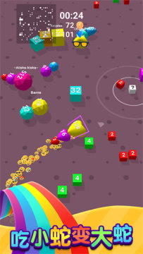 ̰��������֮ս���°������ֻ���