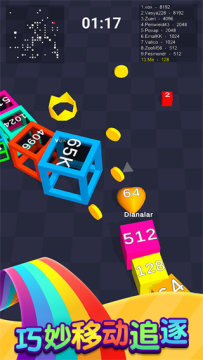 ̰��������֮ս���°������ֻ���