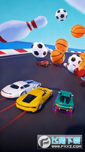 Ư�������������İ�