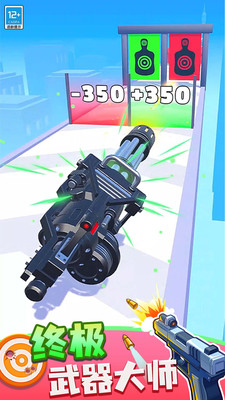 ������ǰ��